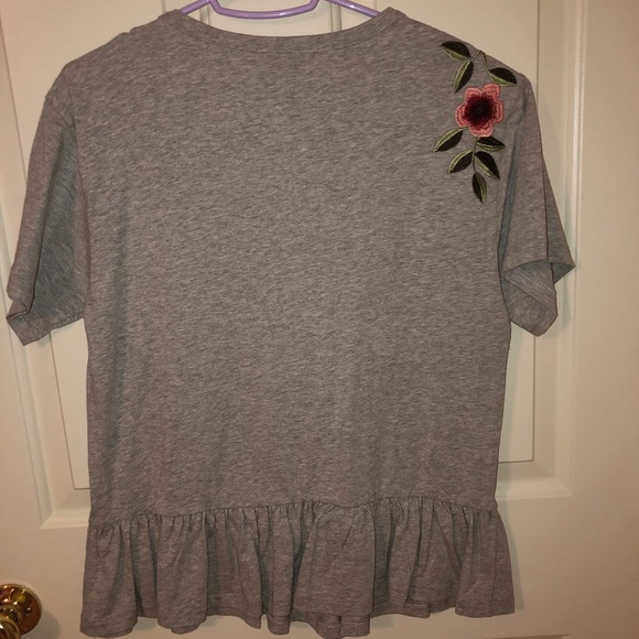 Never worn - Picture 3 of 3